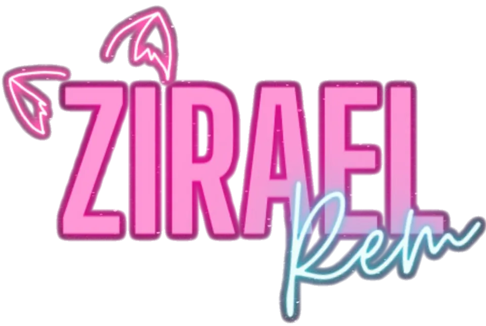Zirael Rem