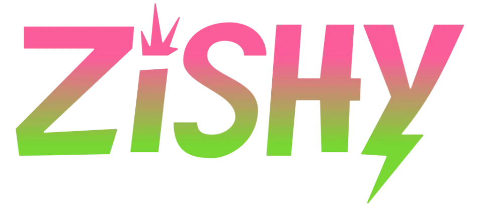 Zishy