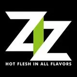 ZIZ Anime