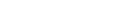 Zlatexa