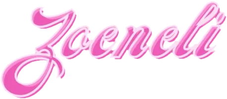 Zoeneli