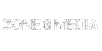 Zone 8 Media
