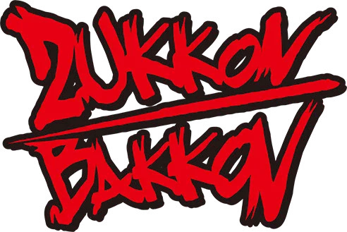 Zukkon / Bakkon