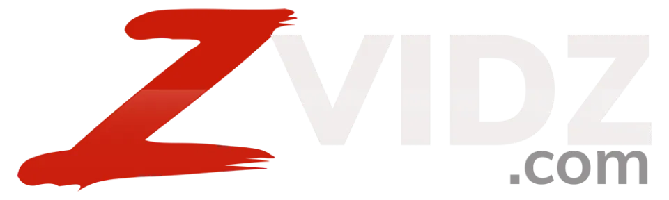 ZVidz