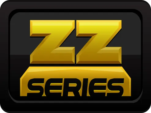 ZZ Series