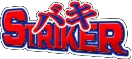 バキStriker